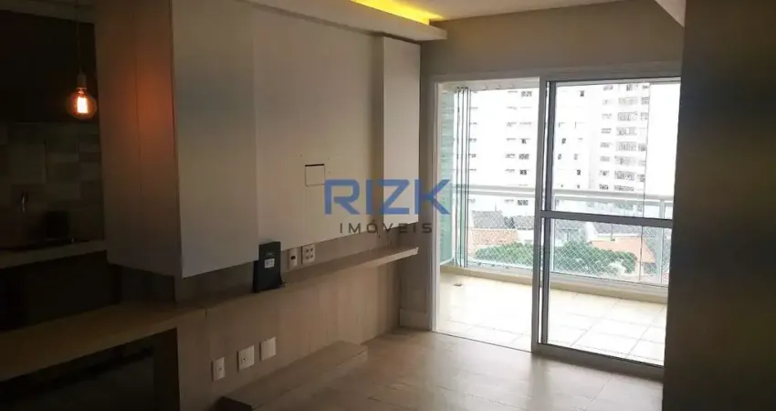 Apartamento com 2 quartos para alugar na Rua Nilo, Aclimação, São Paulo