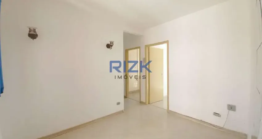 Apartamento com 1 quarto para alugar na Rua José Getúlio, Aclimação, São Paulo