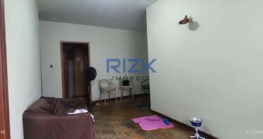 Apartamento com 2 quartos à venda na Rua Heitor Peixoto, Cambuci, São Paulo