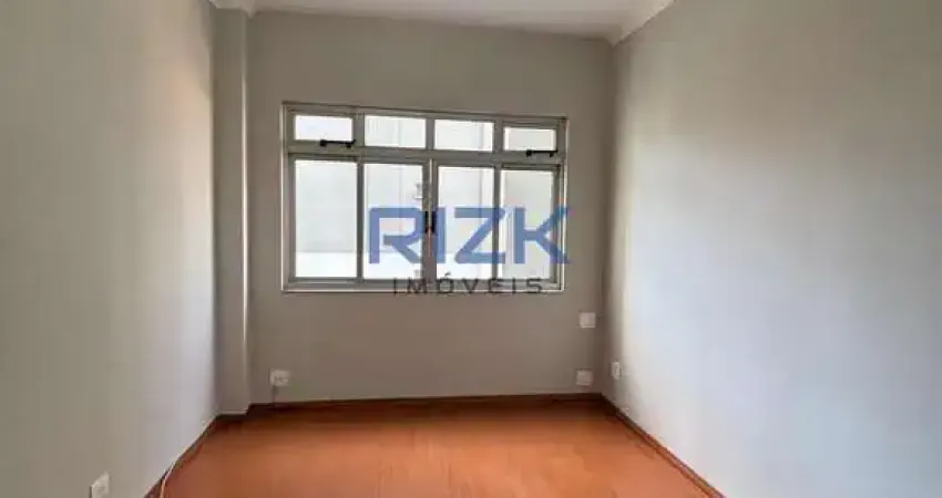 Apartamento com 1 quarto à venda na Rua José Getúlio, Liberdade, São Paulo
