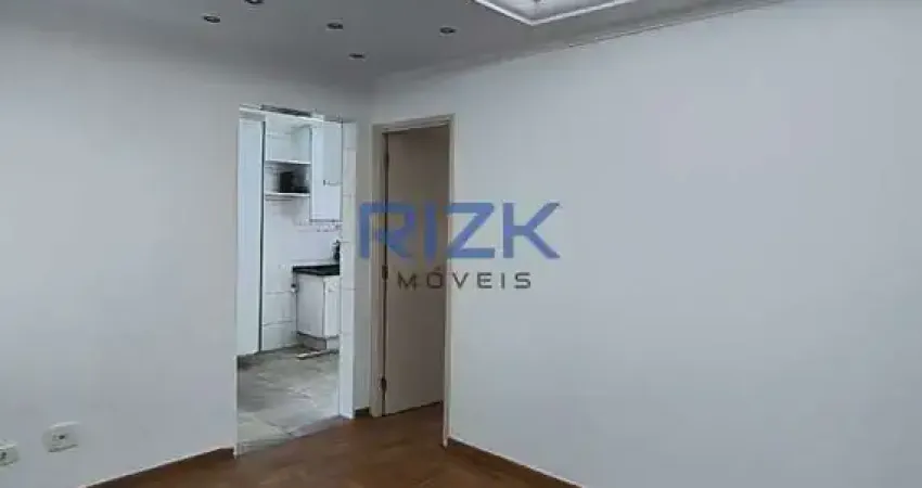 Apartamento com 1 quarto à venda na Rua Muniz de Sousa, Aclimação, São Paulo
