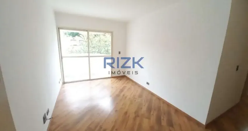 Apartamento com 2 quartos para alugar na Rua Conselheiro Furtado, Liberdade, São Paulo