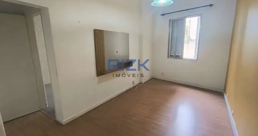 Apartamento com 3 quartos para alugar na Rua Muniz de Sousa, Aclimação, São Paulo