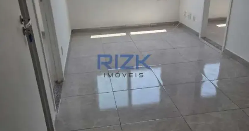 Apartamento com 2 quartos à venda na Rua Alexandrino da Silveira Bueno, Cambuci, São Paulo