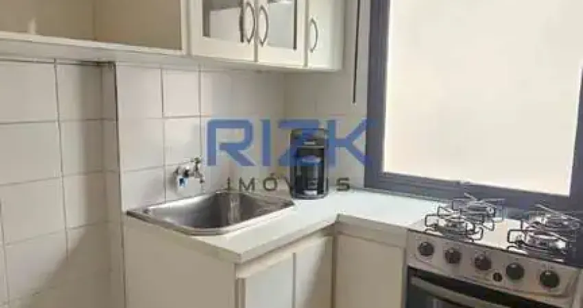 Apartamento com 1 quarto à venda na Rua Urano, Aclimação, São Paulo