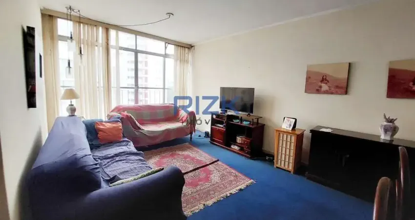 Apartamento com 2 quartos à venda na Rua Senador Felício dos Santos, Liberdade, São Paulo