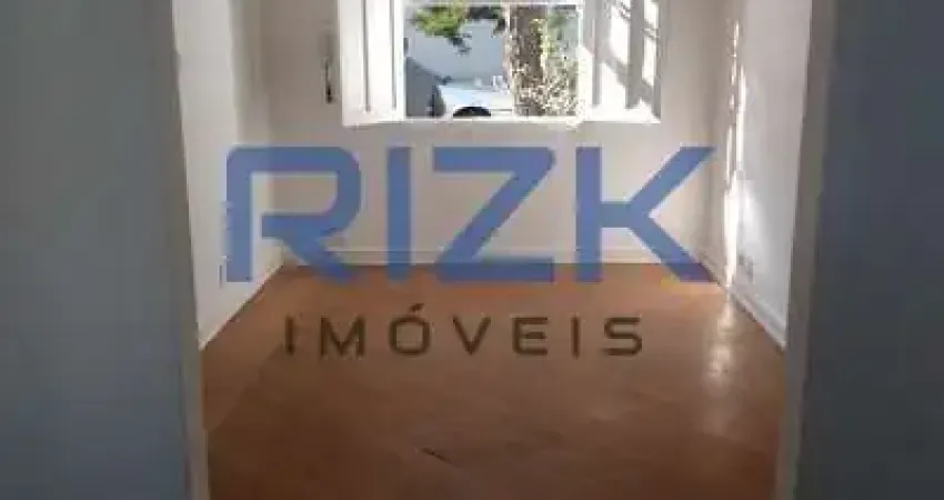 Casa com 2 quartos à venda na Rua Genaro Ferrante, Cambuci, São Paulo