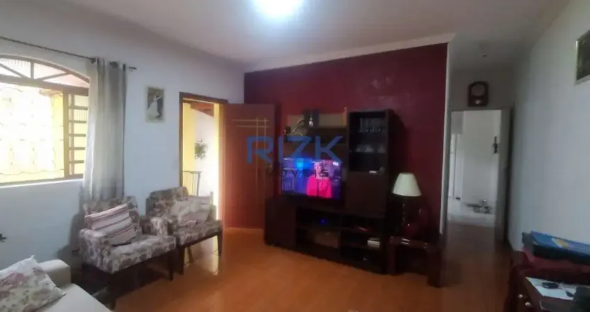 Casa com 3 quartos para alugar na Rua Albina Barbosa, Aclimação, São Paulo