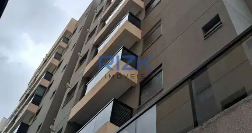 Apartamento com 2 quartos à venda na Rua Bueno de Andrade, Aclimação, São Paulo