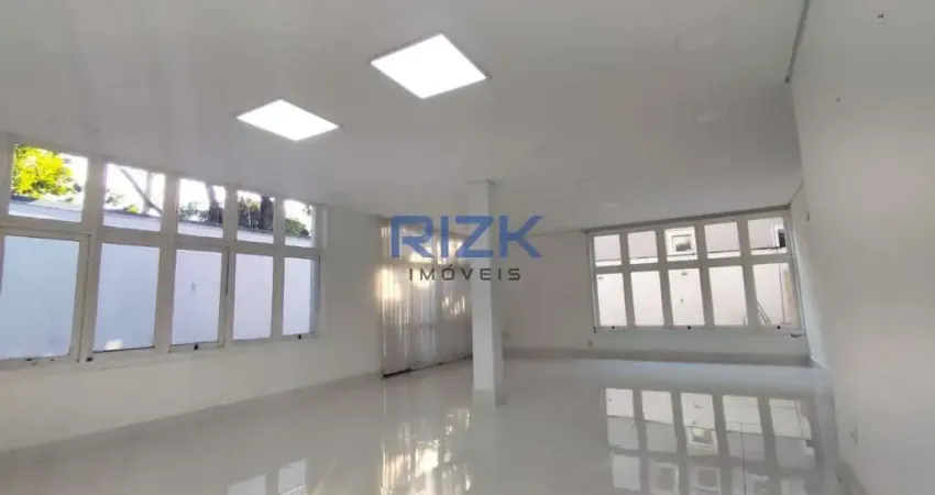 Casa com 4 quartos à venda na Rua Henrique Martins, Jardim Paulista, São Paulo