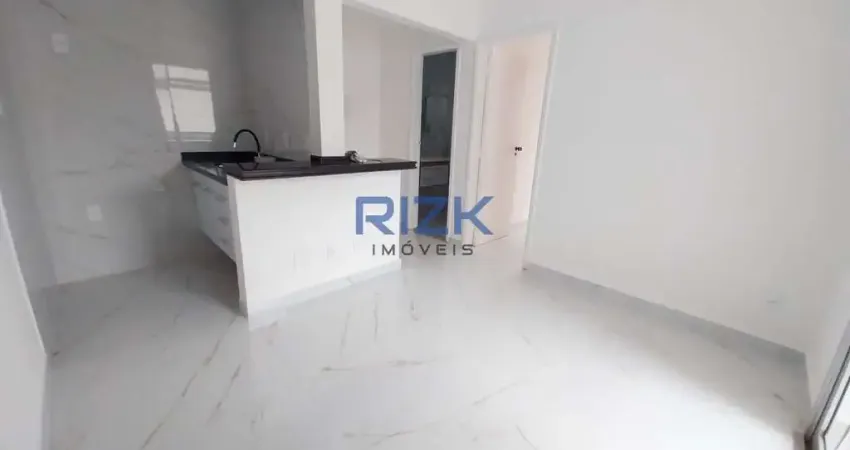 Apartamento com 1 quarto para alugar na Rua Tamandaré, Aclimação, São Paulo