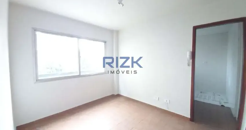Apartamento com 1 quarto para alugar na Rua da Independência, Cambuci, São Paulo