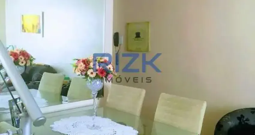 Casa em condomínio fechado com 2 quartos à venda na Rua do Ouvidor, Sítio das Paineiras/California, Barueri