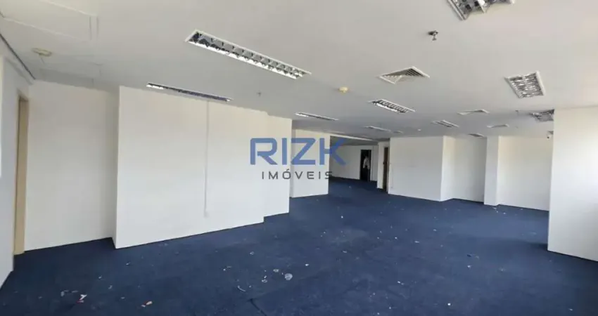 Sala comercial para alugar na Rua Galvão Bueno, Liberdade, São Paulo