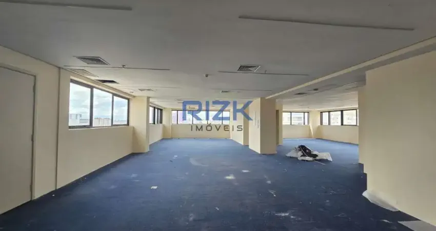 Sala comercial à venda na Rua Galvão Bueno, Liberdade, São Paulo