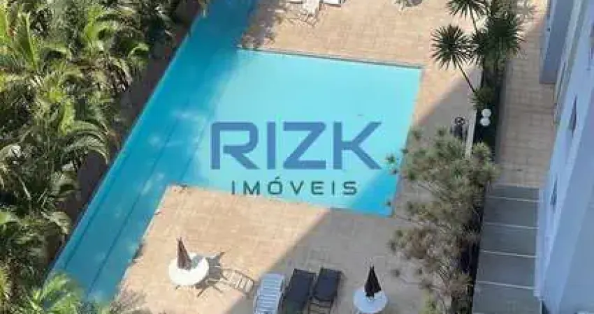 Apartamento com 3 quartos à venda na Rua Francisco Justino de Azevedo, Aclimação, São Paulo