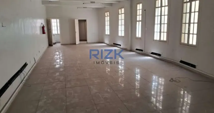 Sala comercial à venda na Praça da Sé, Sé, São Paulo