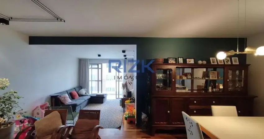 Apartamento com 3 quartos à venda na Rua Urano, Aclimação, São Paulo