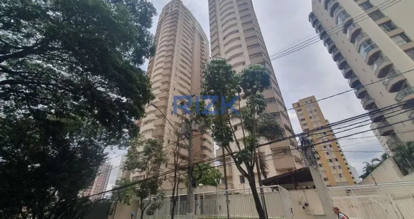 Apartamento com 3 quartos para alugar na Rua Doutor Augusto de Miranda, Pompéia, São Paulo