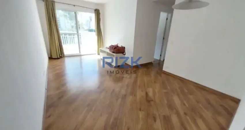 Apartamento com 3 quartos para alugar na Rua Vergueiro, Liberdade, São Paulo