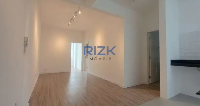 Apartamento com 2 quartos à venda na Rua Tamandaré, Liberdade, São Paulo