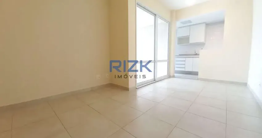 Apartamento com 1 quarto à venda na Rua Loureiro da Cruz, Aclimação, São Paulo