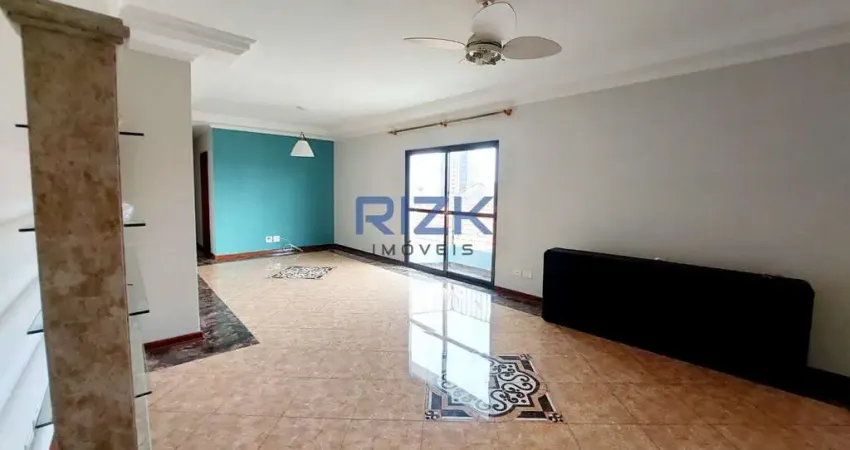 Apartamento com 3 quartos para alugar na Rua Ingles de Sousa, Jardim da Glória, São Paulo