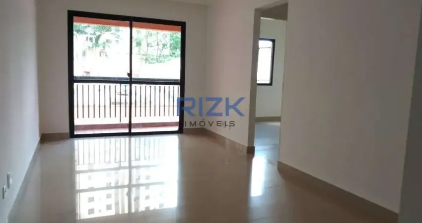 Apartamento com 2 quartos para alugar na Rua Tenente Otávio Gomes, Aclimação, São Paulo