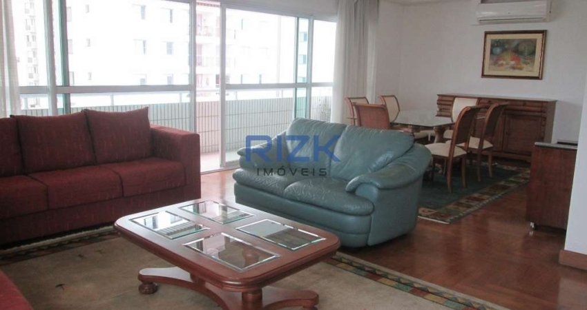 Apartamento com 3 quartos à venda na Rua Jaspe, Aclimação, São Paulo