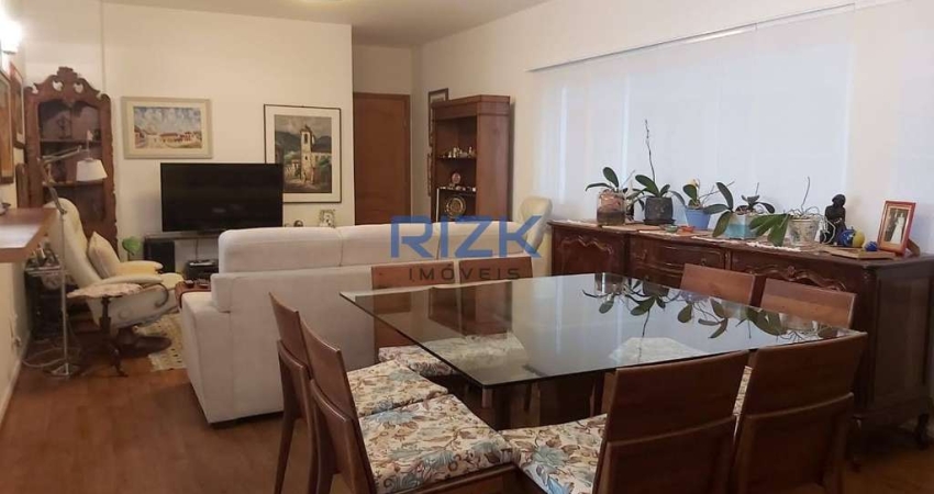 Apartamento com 3 quartos à venda na Rua Artur Prado, Bela Vista, São Paulo