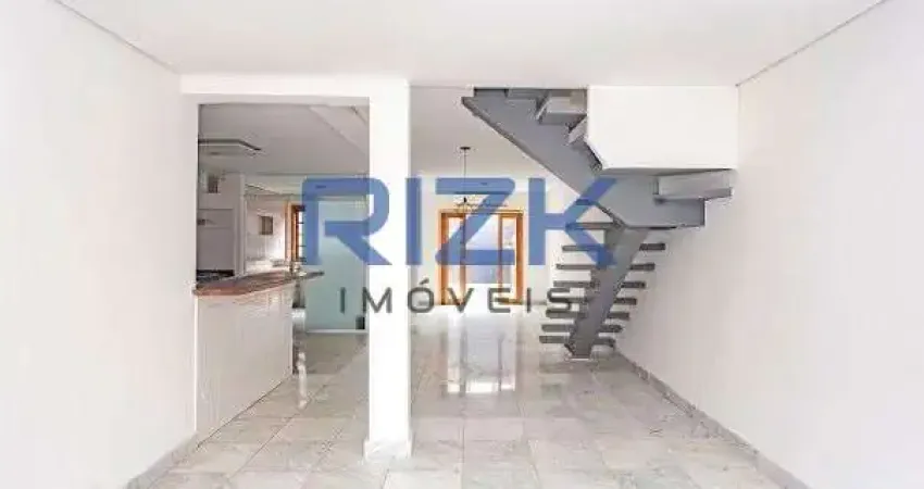 Casa com 4 quartos à venda na Rua Pais de Andrade, Aclimação, São Paulo