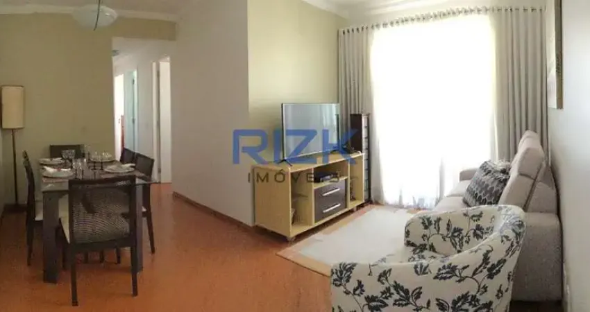Apartamento para venda  na Aclimação