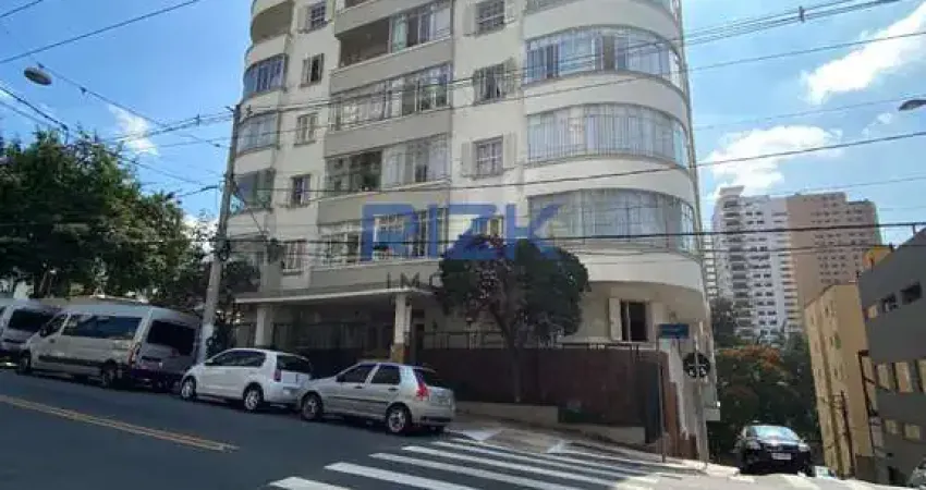 Apartamento com 3 quartos à venda na Rua Anita Guastini Eiras, Aclimação, São Paulo