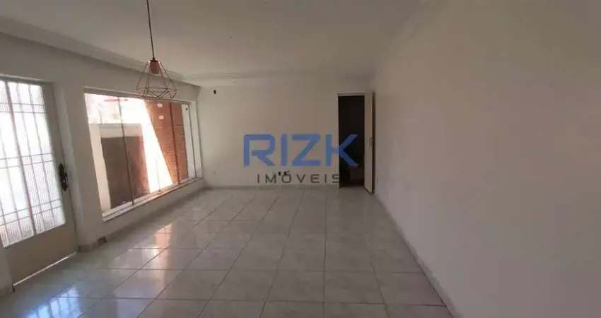 Casa com 3 quartos à venda na Rua Artur Sabóia, Paraíso, São Paulo