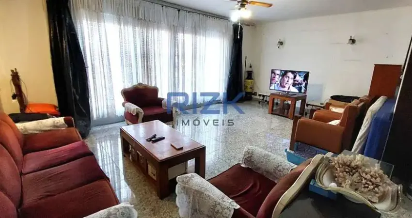 Casa com 5 quartos à venda na Rua Júlio de Menezes, Jardim da Glória, São Paulo