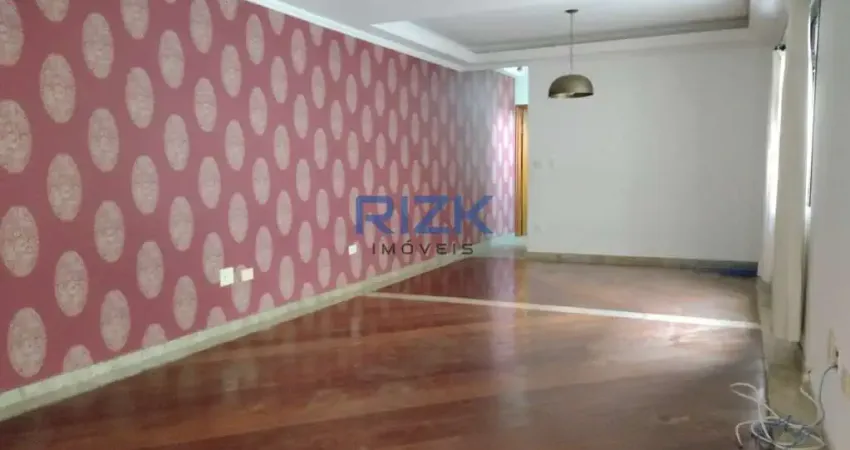 Casa com 3 quartos à venda na Rua Pais de Andrade, Aclimação, São Paulo