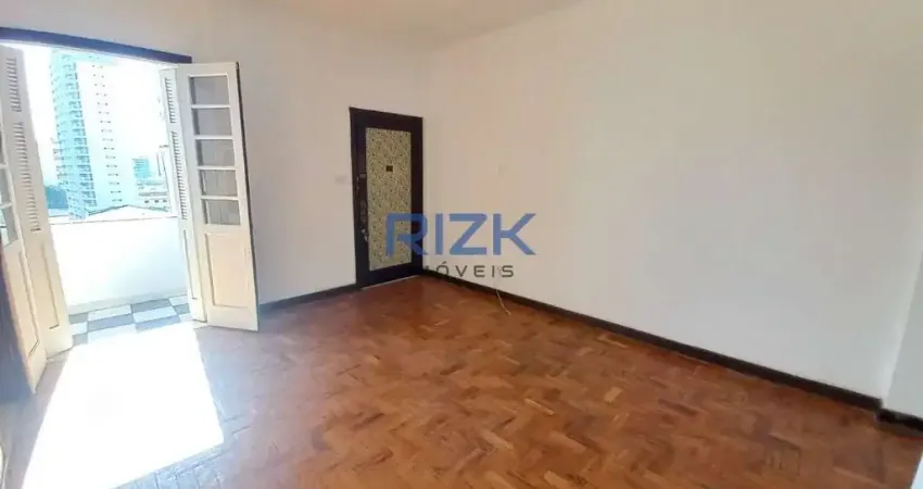 Apartamento com 2 quartos para alugar na Rua Pires da Mota, Aclimação, São Paulo