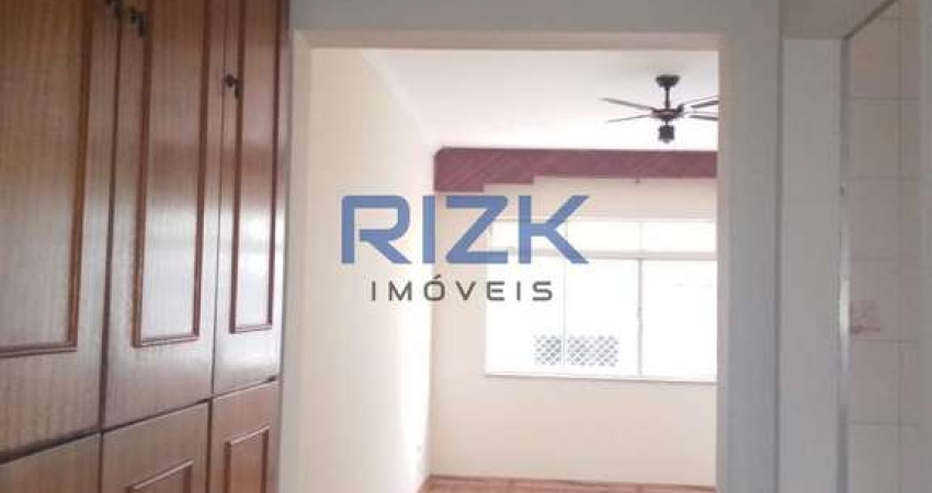 Apartamento próximo ao Parque!!!