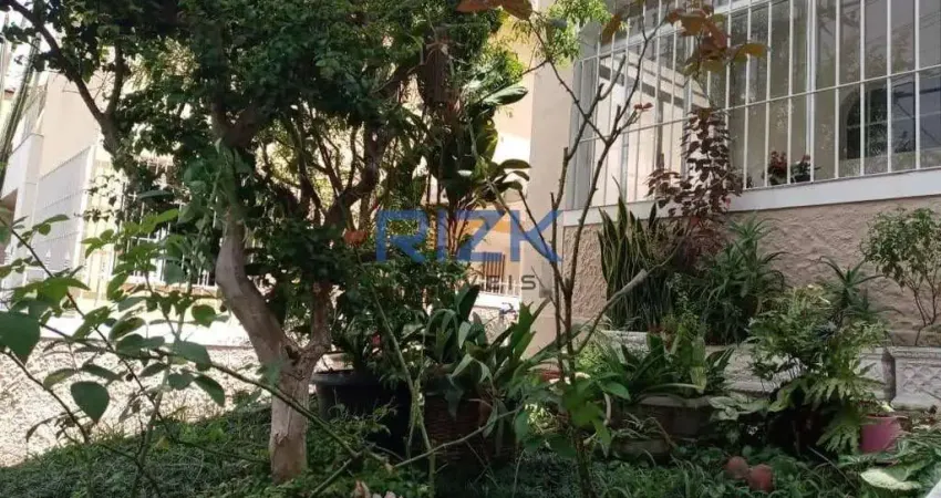 Casa com 4 quartos à venda na Rua Topázio, Aclimação, São Paulo