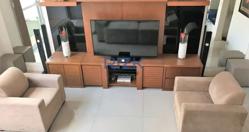 Casa com 3 quartos à venda na Rua Padre Luís Soriano, Jardim da Glória, São Paulo