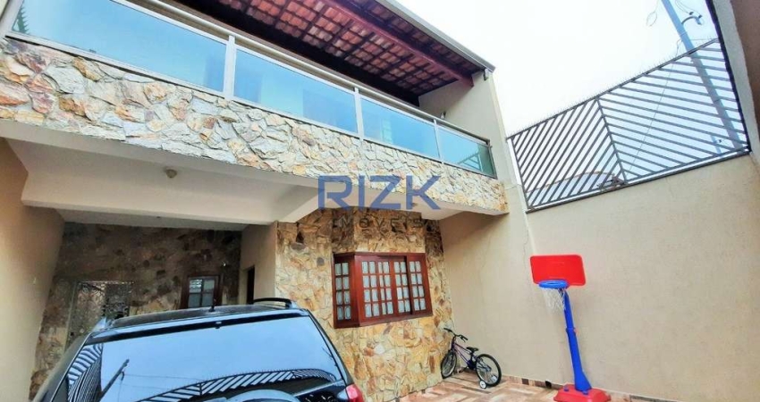 Casa com 3 quartos à venda na Rua Pero Correia, Vila Mariana, São Paulo