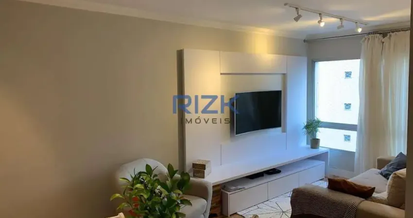 Apartamento com 3 quartos à venda na Avenida da Aclimação, Aclimação, São Paulo