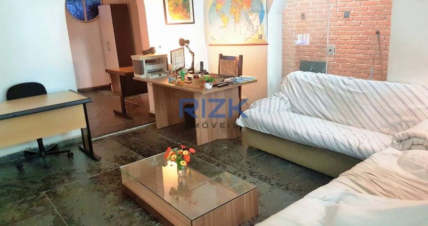 Casa com 3 quartos à venda na Rua Eça de Queiroz, Vila Mariana, São Paulo