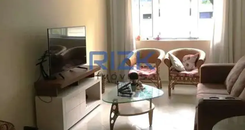Casa com 3 quartos à venda na Rua Alabastro, Aclimação, São Paulo