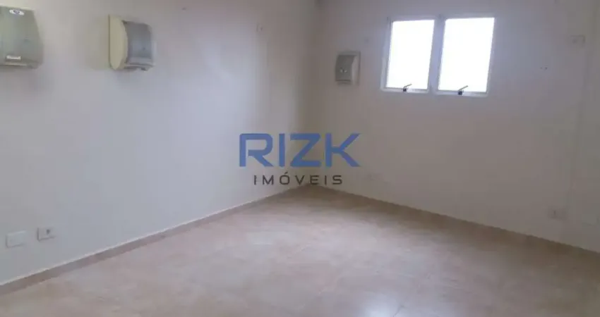 Casa com 3 quartos à venda na Rua Major Freire, Vila Monte Alegre, São Paulo