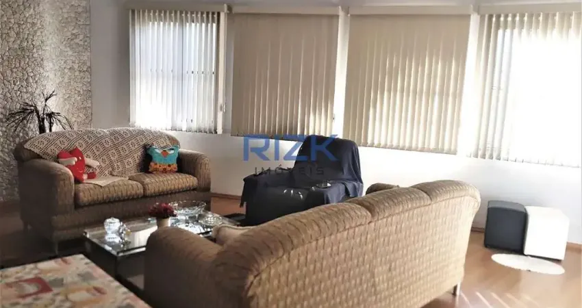 Casa com 3 quartos à venda na Rua Laurindo Rabelo, Jardim da Glória, São Paulo
