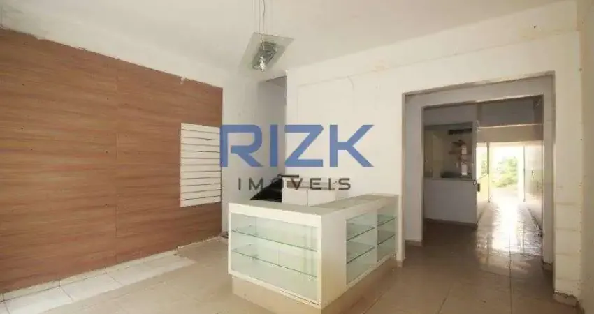 Casa comercial à venda na Alameda Franca, Jardim Paulista, São Paulo