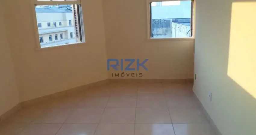 Apartamento com 2 quartos à venda na Avenida Rangel Pestana, Brás, São Paulo