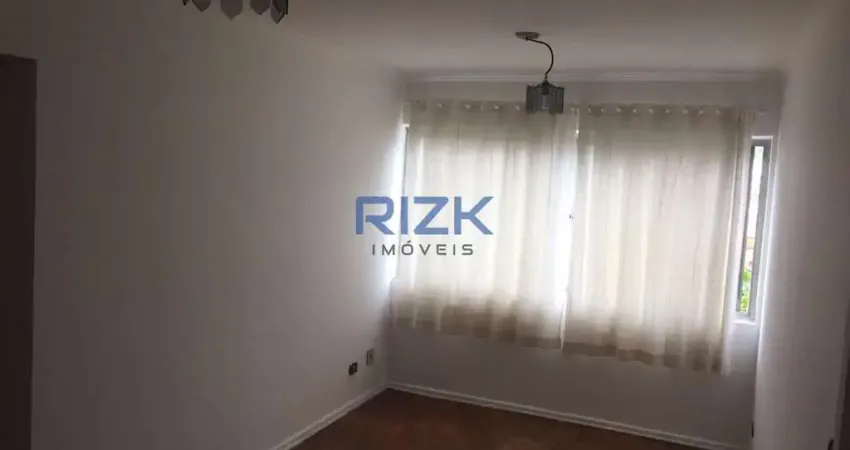 Apartamento a venda jardim da Glória.