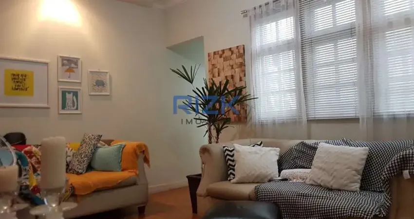 Casa com 2 quartos à venda na Rua Paulo Orozimbo, Aclimação, São Paulo
